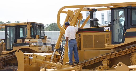 Equipment and trucks for sale at Ritchie Bros. Equipment and trucks for sale at Ritchie Bros.