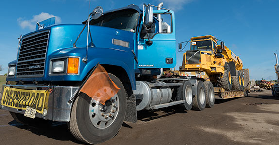 Equipment and trucks for sale at Ritchie Bros. Equipment and trucks for sale at Ritchie Bros.